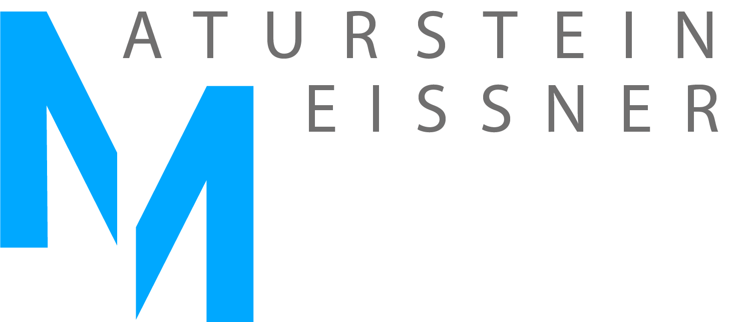 Logo_Naturstein_Meissner_19032020